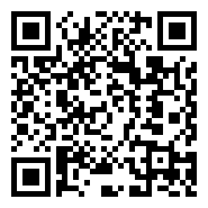  Авторизоваться через Telegram-бота 